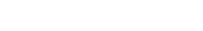 河南齐工新型材料有限公司