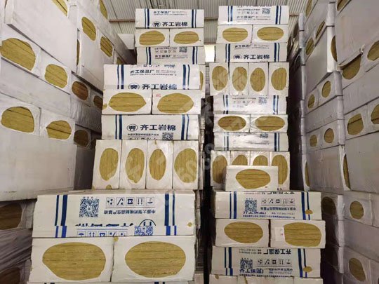 挤塑板价格能够影响质量好坏?