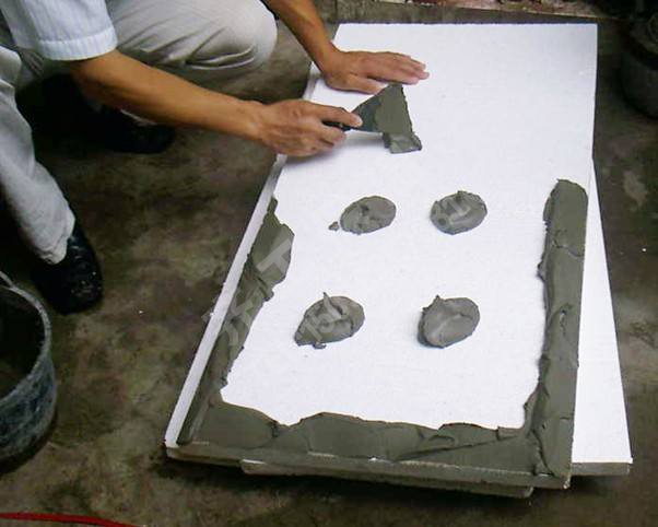 3.jpg 粘结砂浆示意图