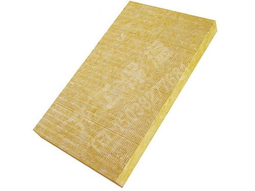 岩棉保温板的特性,助您更好地选择产品