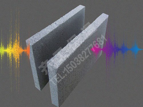 泡沫板外墙外保温体系施工工艺: