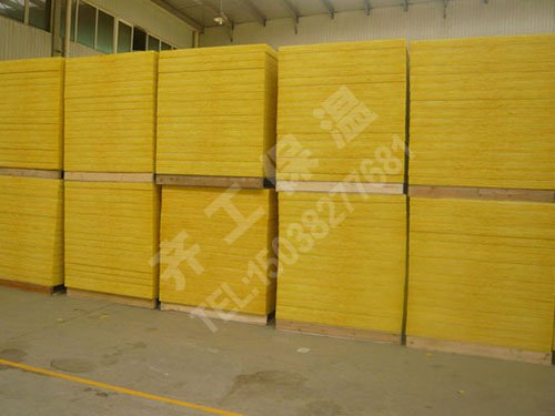 保温棉施工保温施工什么准备?