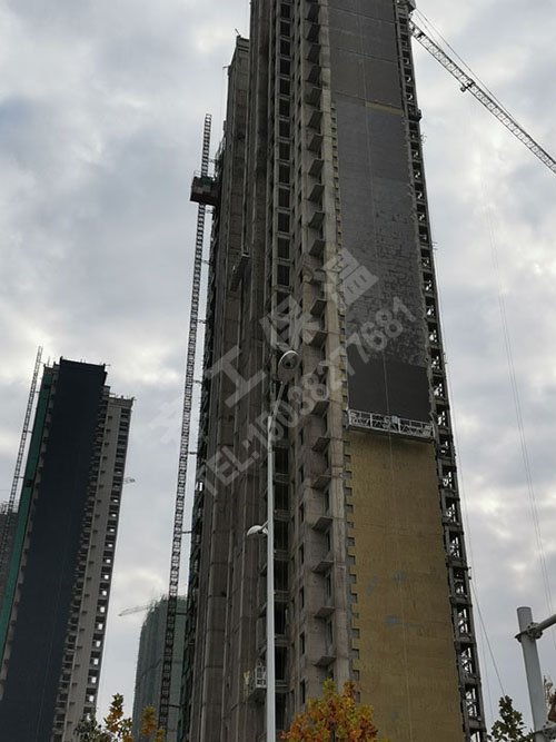 玻璃棉管不仅保温,还有其他性能