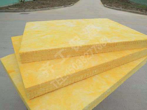 玻璃棉板水性环氧树脂浸润剂具体配方