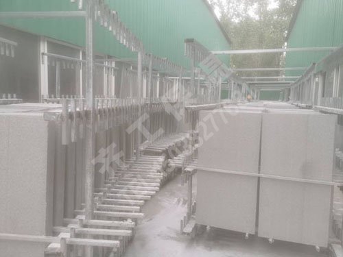 发泡水泥板性能及用途是什么呢?