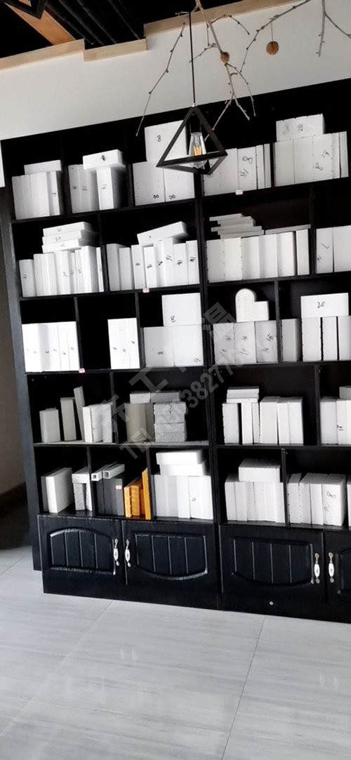 外墙保温材料行业为什么能持续发展?