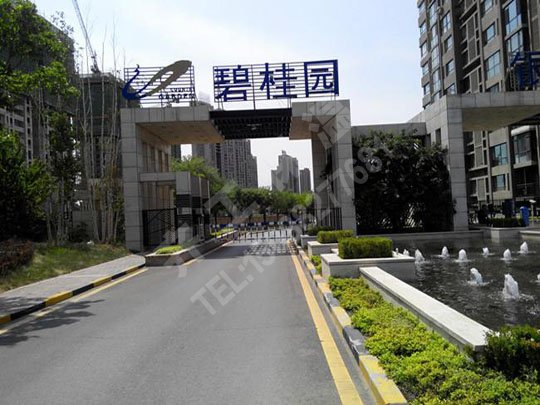 玻璃棉毡和玻璃棉板之间有什么区别和联系?