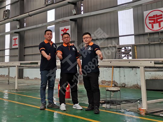 水泥泡沫保温板的用途是什么?
