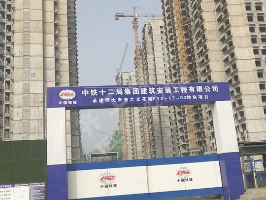 开封岩棉板价格公正合理吗?