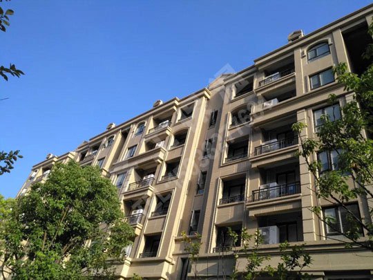 许昌岩棉保温板应用外墙保温的原因是什么?