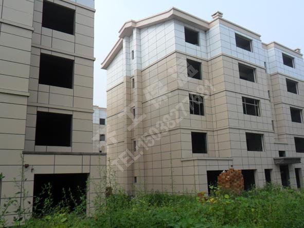 鹤壁岩棉保温板为什么会淘汰其他保温产品?