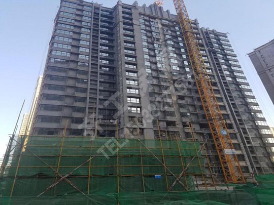 鹤壁岩棉保温板的施工方法以及价格介绍?