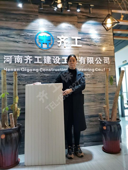 平顶山保温材料性能及选择建议!