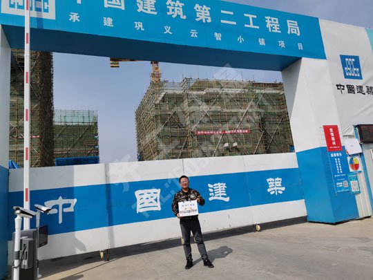 外墙保温板厂家给大家介绍聚氨酯复合板有哪些?