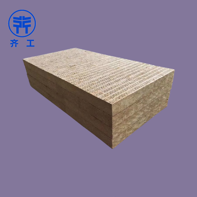 保温材料中的防火性能指标是什么意思?