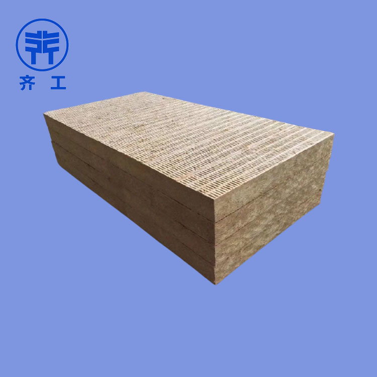 如何在保温材料行业发展的更大更强?