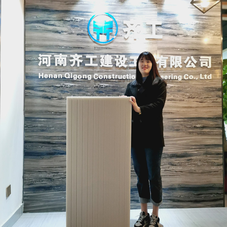挤塑板倒置施工是有好处的你知道多少?